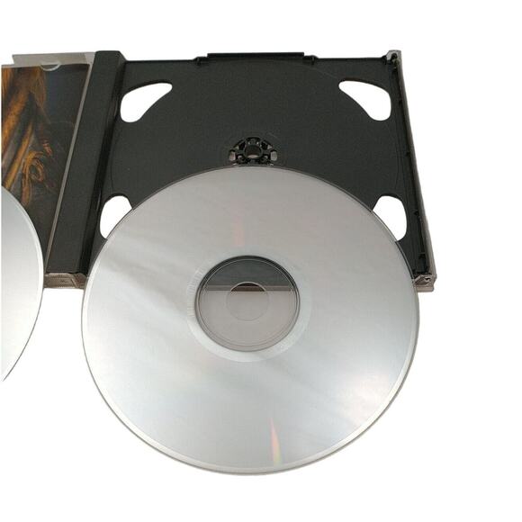 WarCraft III Battle Chest PC 2003 Complete With Keys Excellent - Picture 8 of 8